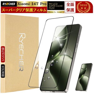 X[p[NA Sʕی Xiaomi 14T Pro KXtB Redmi Note 13 Pro 5G یtB Xiaomi 13T Pro 12T Pro 11T tB Redmi 12 5G Note 11 Pro 5G Note 10T 11 10 Pro POCO F4 GT tیtB RYECHER JAPAN V