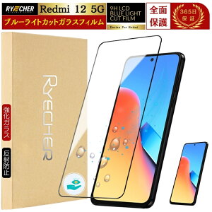 u[CgJbg Xiaomi 14T Pro KXtB Redmi Note 13 Pro 5G Xiaomi 13T Pro 13T 12T Pro 11T Pro 11T یtB Redmi 12 5G Note 13 11 Pro 5G Note 10T Note 11 Note 10 Pro tB POCO F4 GT VI~ bh~[ 