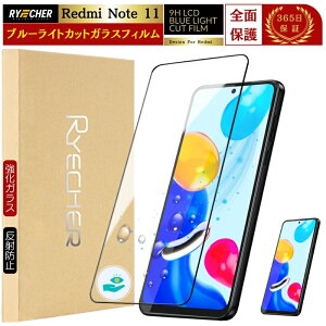 u[CgJbg Xiaomi 14T Pro KXtB Redmi Note 13 Pro 5G Xiaomi 13T Pro 13T 12T Pro 11T Pro 11T یtB Redmi 12 5G Note 13 11 Pro 5G Note 10T Note 11 Note 10 Pro tB POCO F4 GT VI~ bh~[ 