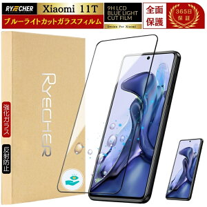 u[CgJbg Xiaomi 14T Pro KXtB Redmi Note 13 Pro 5G Xiaomi 13T Pro 13T 12T Pro 11T Pro 11T یtB Redmi 12 5G Note 13 11 Pro 5G Note 10T Note 11 Note 10 Pro tB POCO F4 GT VI~ bh~[ 