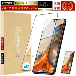 u[CgJbg Xiaomi 14T Pro KXtB Redmi Note 13 Pro 5G Xiaomi 13T Pro 13T 12T Pro 11T Pro 11T یtB Redmi 12 5G Note 13 11 Pro 5G Note 10T Note 11 Note 10 Pro tB POCO F4 GT VI~ bh~[ 
