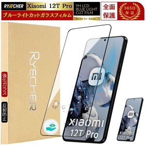 u[CgJbg Xiaomi 14T Pro KXtB Redmi Note 13 Pro 5G Xiaomi 13T Pro 13T 12T Pro 11T Pro 11T یtB Redmi 12 5G Note 13 11 Pro 5G Note 10T Note 11 Note 10 Pro tB POCO F4 GT VI~ bh~[ 