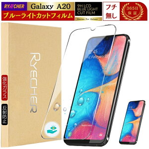 u[CgJbg Galaxy S25 KXtB Galaxy S24 S23 S22 S21 یtB Galaxy A23 A22 M23 5G A21 A20 tB MNV[ SC-51F SC-51E SC-51D SC-51C SC-52E SC-56C SC-56B SC-42A SC-02M RYECHER JAPAN tی