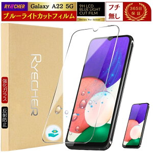 u[CgJbg Galaxy S25 KXtB Galaxy S24 S23 S22 S21 یtB Galaxy A23 A22 M23 5G A21 A20 tB MNV[ SC-51F SC-51E SC-51D SC-51C SC-52E SC-56C SC-56B SC-42A SC-02M RYECHER JAPAN tی