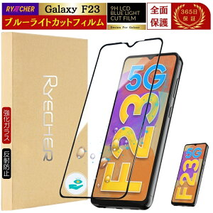 Qy Galaxy S25 یtB u[CgJbg Galaxy A36 A25 5G A55 A54 A53 A52 A51 A23 A22 A21 A20 A32 A41 tB Galaxy S24 Ultra S23 S22 S21 KXtB MNV[ M23 5G F23 RYECHER JAPAN SC-52F SC-51F S