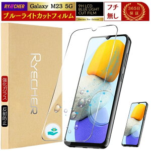u[CgJbg Galaxy S25 KXtB Galaxy S24 S23 S22 S21 یtB Galaxy A23 A22 M23 5G A21 A20 tB MNV[ SC-51F SC-51E SC-51D SC-51C SC-52E SC-56C SC-56B SC-42A SC-02M RYECHER JAPAN tی