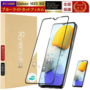 Qy Galaxy S25 یtB u[CgJbg Galaxy A36 A25 5G A55 A54 A53 A52 A51 A23 A22 A21 A20 A32 A41 tB Galaxy S24 Ultra S23 S22 S21 KXtB MNV[ M23 5G F23 RYECHER JAPAN SC-52F SC-51F S