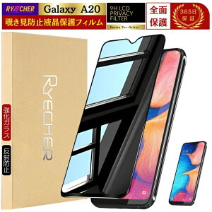 `h~ Galaxy S25 S24 Ultra FE KXtB S23 S22 S21 Galaxy A36 A25 A55 A54 A53 A52 A51 5G A23 A22 A21 یtB SC-51F SC-53F SC-52F SC-53C SC-56B SC53B SC-51D SCG30 SCG31 tB Sʕی  MNV[ R