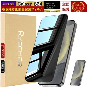 `h~ Galaxy S25 S24 Ultra FE KXtB S23 S22 S21 Galaxy A36 A25 A55 A54 A53 A52 A51 5G A23 A22 A21 یtB SC-51F SC-53F SC-52F SC-53C SC-56B SC53B SC-51D SCG30 SCG31 tB Sʕی  MNV[ R