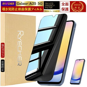 `h~ Galaxy S25 S24 Ultra FE KXtB S23 S22 S21 Galaxy A36 A25 A55 A54 A53 A52 A51 5G A23 A22 A21 یtB SC-51F SC-53F SC-52F SC-53C SC-56B SC53B SC-51D SCG30 SCG31 tB Sʕی  MNV[ R