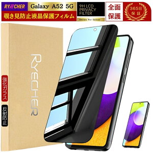 `h~ Galaxy S25 S24 Ultra FE KXtB S23 S22 S21 Galaxy A36 A25 A55 A54 A53 A52 A51 5G A23 A22 A21 یtB SC-51F SC-53F SC-52F SC-53C SC-56B SC53B SC-51D SCG30 SCG31 tB Sʕی  MNV[ R