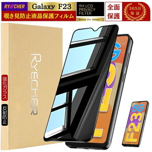 `h~ Galaxy S25 S24 Ultra FE KXtB S23 S22 S21 Galaxy A36 A25 A55 A54 A53 A52 A51 5G A23 A22 A21 یtB SC-51F SC-53F SC-52F SC-53C SC-56B SC53B SC-51D SCG30 SCG31 tB Sʕی  MNV[ R
