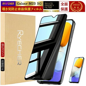 `h~ Galaxy S25 S24 Ultra FE KXtB S23 S22 S21 Galaxy A36 A25 A55 A54 A53 A52 A51 5G A23 A22 A21 یtB SC-51F SC-53F SC-52F SC-53C SC-56B SC53B SC-51D SCG30 SCG31 tB Sʕی  MNV[ R