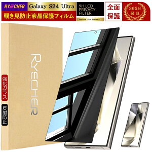 `h~ Galaxy S25 S24 Ultra FE KXtB S23 S22 S21 Galaxy A36 A25 A55 A54 A53 A52 A51 5G A23 A22 A21 یtB SC-51F SC-53F SC-52F SC-53C SC-56B SC53B SC-51D SCG30 SCG31 tB Sʕی  MNV[ R