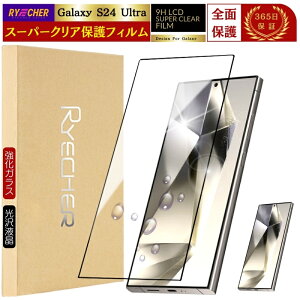 wF X[p[NA Galaxy S24 Ultra یtB Sʕی GalaxyS24 Ultra tB OA MNV[ S24 Ultra S SC-52E KXtB ttB KX RYECHER JAPAN  TX