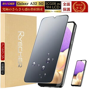 A`OA wh~ KXtB Galaxy A36 5G S25 S24 Ultra FE S23 S22 SC-51F SC-52F SC-53C SC53B SC-51D یtB SC-54F }bg Galaxy SC-51D A55 A54 5G A53 A52 A51 5G A32 tB 炳 Sʕی M