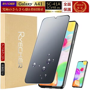 A`OA wh~ KXtB Galaxy A36 5G S25 S24 Ultra FE S23 S22 SC-51F SC-52F SC-53C SC53B SC-51D یtB SC-54F }bg Galaxy SC-51D A55 A54 5G A53 A52 A51 5G A32 tB 炳 Sʕی M