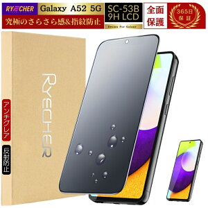 A`OA wh~ KXtB Galaxy A36 5G S25 S24 Ultra FE S23 S22 SC-51F SC-52F SC-53C SC53B SC-51D یtB SC-54F }bg Galaxy SC-51D A55 A54 5G A53 A52 A51 5G A32 tB 炳 Sʕی M
