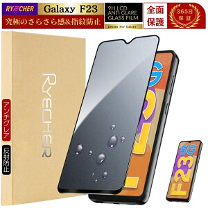 A`OA wh~ KXtB Galaxy A36 5G S25 S24 Ultra FE S23 S22 SC-51F SC-52F SC-53C SC53B SC-51D یtB SC-54F }bg Galaxy SC-51D A55 A54 5G A53 A52 A51 5G A32 tB 炳 Sʕی M