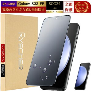 A`OA wh~ KXtB Galaxy A36 5G S25 S24 Ultra FE S23 FE S22 SC-51F SC-52F SC-53C SC53B SC-51D یtB SC-54F }bg Galaxy SC-51D A55 A54 5G A53 A52 A51 5G A32 tB 炳 S MN