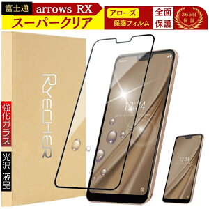 y X[p[NA Sʕی z arrows We2 Plus KXtB arrows We arrows Be4 Plus arrows Be4 یtB arrows M05 arrows J arrows RX arrows U tB A[Y F-52E F-51B FCG01 F-41B F-41A ttB RYECH
