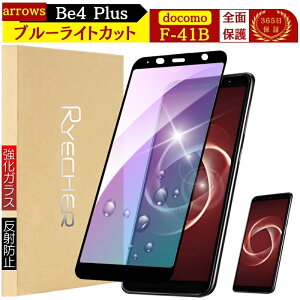 u[CgJbg arrows We2 Plus KXtB arrows We2 We arrows Be4 Plus arrows Be4 یtB arrows We2 M05 arrows J arrows RX arrows U tB A[Y F-52E F-51E F-51B FCG01 F-41B F-41A ttB RYECHE