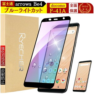 u[CgJbg arrows We2 Plus KXtB arrows We2 We arrows Be4 Plus arrows Be4 یtB arrows We2 M05 arrows J arrows RX arrows U tB A[Y F-52E F-51E F-51B FCG01 F-41B F-41A ttB RYECHE