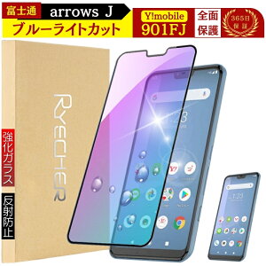 u[CgJbg arrows We2 Plus KXtB arrows We2 We arrows Be4 Plus arrows Be4 یtB arrows We2 M05 arrows J arrows RX arrows U tB A[Y F-52E F-51E F-51B FCG01 F-41B F-41A ttB RYECHE