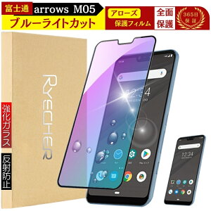 u[CgJbg arrows We2 Plus KXtB arrows We2 We arrows Be4 Plus arrows Be4 یtB arrows We2 M05 arrows J arrows RX arrows U tB A[Y F-52E F-51E F-51B FCG01 F-41B F-41A ttB RYECHE