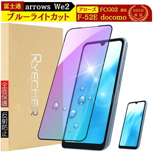 u[CgJbg arrows We2 Plus KXtB arrows We2 We arrows Be4 Plus arrows Be4 یtB arrows We2 M05 arrows J arrows RX arrows U tB A[Y F-52E F-51E F-51B FCG01 F-41B F-41A ttB RYECHE