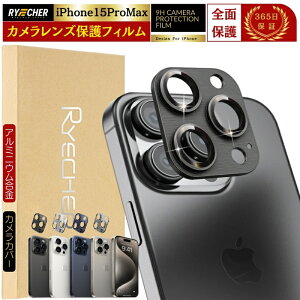 iPhone 15 Pro Max YJo[ iPhone15 Pro Max JJo[ iPhone15Pro Max Jی iPhone15ProMax KXtB JtB YtB J Y یtB Sʕی RYECHER JAPAN A