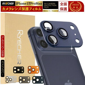 A~ iPhone17 Pro Max JJo[ iPhone 17ProMax JYJo[ iPhone17Pro Max JYی ACtH17 v }bNX YJo[ iPhone 17 ProMax JtB  A~ 
