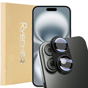 A~ iPhone16 JJo[ iPhone 16 JYJo[ iPhone16 JYی ACtH16 YJo[ iPhone16 JtB  A~ یtB KXtB RYECHER JAP