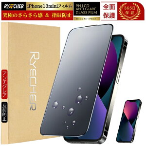 ywh~&炳犴z iPhone17 KXtB A`OA 16e iPhone16 tB iPhone15 یtB }bg 16Plus 16 15 14 Pro Max Plus 13mini iPhoneSE3 3 iPhone13 iPhone11 ProMax iPhone 15Pro 14Pro RYECHE