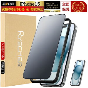 wh~ Sʕی Q[ɂœK iPhone 17 KXtB A`OA iPhone17 Air iPhone16 iPhone15 iPhone14 Pro Max Plus یtB iPhoneSE 3 SE2 iPhone 17Pro 16Pro 13 12 mini 11 ProMax iPhone X XR XS 8 7 