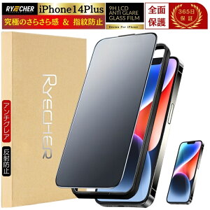 yɂ̂炳犴E2gz iPhone 17 Air 16e KXtB A`OA iPhone16 iPhone15 iPhone14 Pro Max Plus یtB wh~ iPhone13 mini 12 11 ProMax iPhone SE3 SE2 tB X XR XS 8 7 炳 A