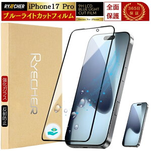 u[CgJbg iPhone 17 Air ProMax KXtB iPhone16 16e iPhone 15 14 Plus Pro Max یtB iPhone13 12 mini iPhoneSE3 3 tB iPhone 11 X XR XS Max SE2 8 7 6 Plus 6s ACtH RYECHER JAPAN AC
