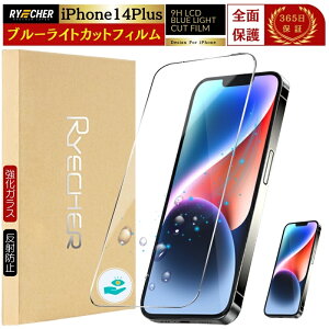 u[CgJbg iPhone 17 Air ProMax KXtB iPhone16 16e iPhone 15 14 Plus Pro Max یtB iPhone13 12 mini iPhoneSE3 3 tB iPhone 11 X XR XS Max SE2 8 7 6 Plus 6s ACtH RYECHER JAPAN AC