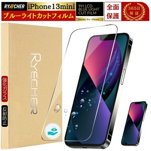 u[CgJbg iPhone 17 Air ProMax KXtB iPhone16 16e iPhone 15 14 Plus Pro Max یtB iPhone13 12 mini iPhoneSE3 3 tB iPhone 11 X XR XS Max SE2 8 7 6 Plus 6s ACtH RYECHER JAPAN AC