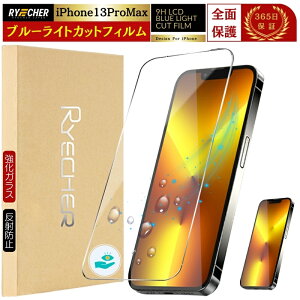 u[CgJbg iPhone 17 Air ProMax KXtB iPhone16 16e iPhone 15 14 Plus Pro Max یtB iPhone13 12 mini iPhoneSE3 3 tB iPhone 11 X XR XS Max SE2 8 7 6 Plus 6s ACtH RYECHER JAPAN AC