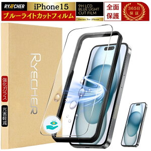u[CgJbg tB iPhone17 Air iPhone16 16e Pro Max iPhone15 iPhone14 Plus KXtB iPhone13 12 mini ProMax یtB iPhone11 iPhone SE3 3 SE2 X XR XS Max 8 7 Plus RYECHER JAPAN ACtH KC