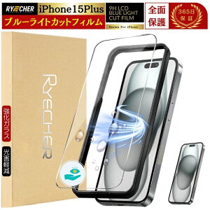 u[CgJbg tB iPhone17 Air iPhone16 16e Pro Max iPhone15 iPhone14 Plus KXtB iPhone13 12 mini ProMax یtB iPhone11 iPhone SE3 3 SE2 X XR XS Max 8 7 Plus RYECHER JAPAN ACtH KC