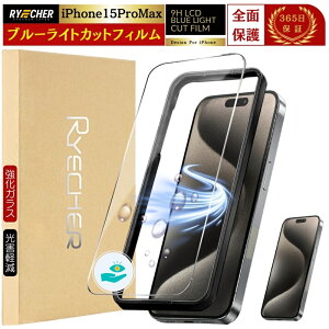 u[CgJbg tB iPhone17 Air iPhone16 16e Pro Max iPhone15 iPhone14 Plus KXtB iPhone13 12 mini ProMax یtB iPhone11 iPhone SE3 3 SE2 X XR XS Max 8 7 Plus RYECHER JAPAN ACtH KC