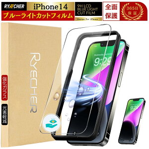 u[CgJbg Sʕی 2 iPhone KXtB iPhone17 Air iPhone16 Pro Max iPhone15 Plus iPhone14 یtB iPhone13 ProMax iPhone12 mini tB iPhone 11 SE 3 SE2 X XR XS 8 7 RYECHER JAPAN ACtH