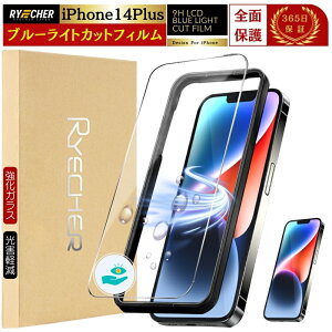 u[CgJbg tB iPhone17 Air iPhone16 16e Pro Max iPhone15 iPhone14 Plus KXtB iPhone13 12 mini ProMax یtB iPhone11 iPhone SE3 3 SE2 X XR XS Max 8 7 Plus RYECHER JAPAN ACtH KC