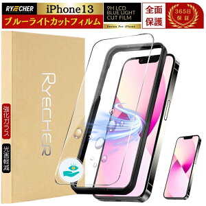u[CgJbg tB iPhone17 Air iPhone16 16e Pro Max iPhone15 iPhone14 Plus KXtB iPhone13 12 mini ProMax یtB iPhone11 iPhone SE3 3 SE2 X XR XS Max 8 7 Plus RYECHER JAPAN ACtH KC
