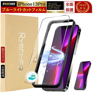 u[CgJbg tB iPhone17 Air iPhone16 16e Pro Max iPhone15 iPhone14 Plus KXtB iPhone13 12 mini ProMax یtB iPhone11 iPhone SE3 3 SE2 X XR XS Max 8 7 Plus RYECHER JAPAN ACtH KC
