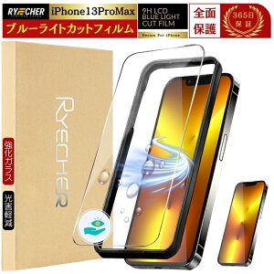 u[CgJbg tB iPhone17 Air iPhone16 16e Pro Max iPhone15 iPhone14 Plus KXtB iPhone13 12 mini ProMax یtB iPhone11 iPhone SE3 3 SE2 X XR XS Max 8 7 Plus RYECHER JAPAN ACtH KC