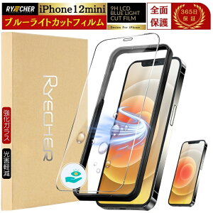 u[CgJbg tB iPhone17 Air iPhone16 16e Pro Max iPhone15 iPhone14 Plus KXtB iPhone13 12 mini ProMax یtB iPhone11 iPhone SE3 3 SE2 X XR XS Max 8 7 Plus RYECHER JAPAN ACtH KC