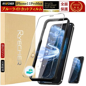 u[CgJbg tB iPhone17 Air iPhone16 16e Pro Max iPhone15 iPhone14 Plus KXtB iPhone13 12 mini ProMax یtB iPhone11 iPhone SE3 3 SE2 X XR XS Max 8 7 Plus RYECHER JAPAN ACtH KC